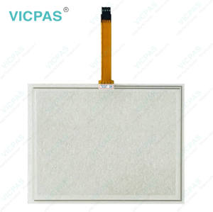 TP30202012330 Touch Digitizer Operator Panel Keypad