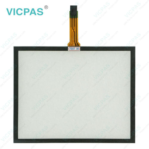 TP30202012330 Touch Digitizer Operator Panel Keypad