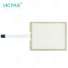 Higgstec T065S-5RA007N-0A11R0-080FH Touch Digitizer