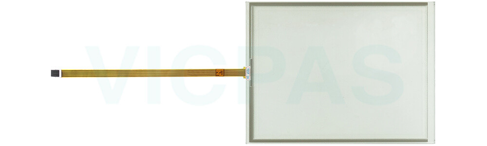 Beckhoff CP7002-0001-0010 Touch Screen Tablet Repair Beckhoff CP7002-0001-0010 Touch Screen Tablet Repair