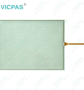 FT-AS00-12.1AS-094L BSM-3562 Touch Screen Monitor Repair