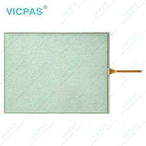 FT-AS00-12.1AS-094L BSM-3562 Touch Screen Monitor Repair