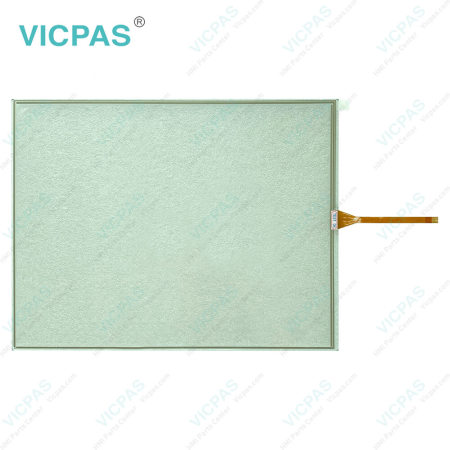 FT-AS00-12.1AS-094L BSM-3562 Touch Screen Monitor Repair