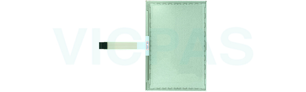 E337802-F Touch Screen Repair Replacement E337802-F Touch Screen Repair Replacement