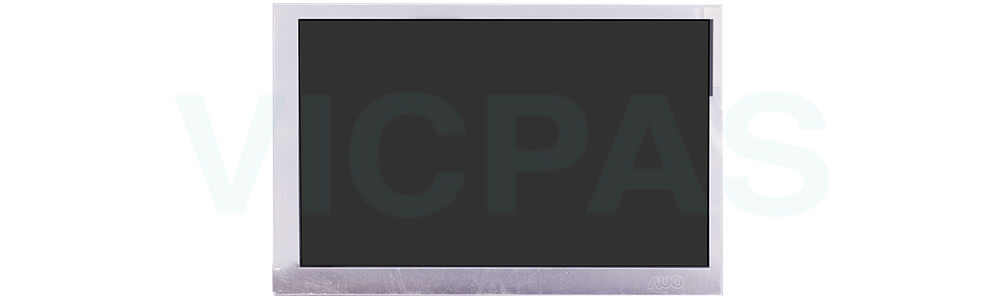 G070VW01 V002 LCD Screen Repair G070VW01 V002 LCD Screen Repair