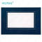 ZG3-20T-4W ZG2-20T-4W ZG1-20T-4W ZG3-20R-4 Touch Membrane Protective Film