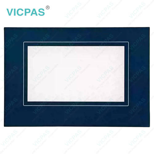 ZG3-20T-4W ZG2-20T-4W ZG1-20T-4W ZG3-20R-4 Touch Membrane Protective Film