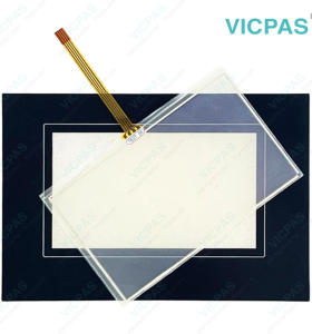 ZG3-20T-4W ZG2-20T-4W ZG1-20T-4W ZG3-20R-4 Touch Membrane Protective Film