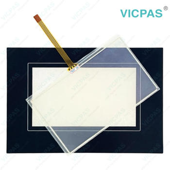 ZG3-20T-4W ZG2-20T-4W ZG1-20T-4W ZG3-20R-4 Touch Membrane Protective Film