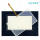 ZG3-20T-4W ZG2-20T-4W ZG1-20T-4W ZG3-20R-4 Touch Membrane Protective Film
