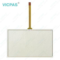 ZG3-20T-4W ZG2-20T-4W ZG1-20T-4W ZG3-20R-4 Touch Membrane Protective Film