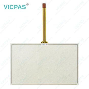 ZG3-20T-4W ZG2-20T-4W ZG1-20T-4W ZG3-20R-4 Touch Membrane Protective Film