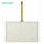 ZG3-20T-4W ZG2-20T-4W ZG1-20T-4W ZG3-20R-4 Touch Membrane Protective Film