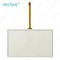 ZG3-20T-4W ZG2-20T-4W ZG1-20T-4W ZG3-20R-4 Touch Membrane Protective Film