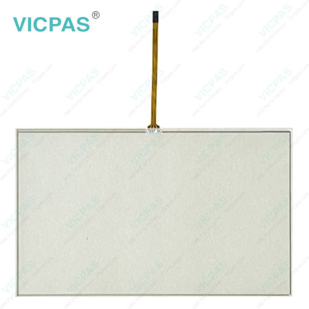 EA2100-30ST ET-PT-170307-D HMI Touch Glass Replacement