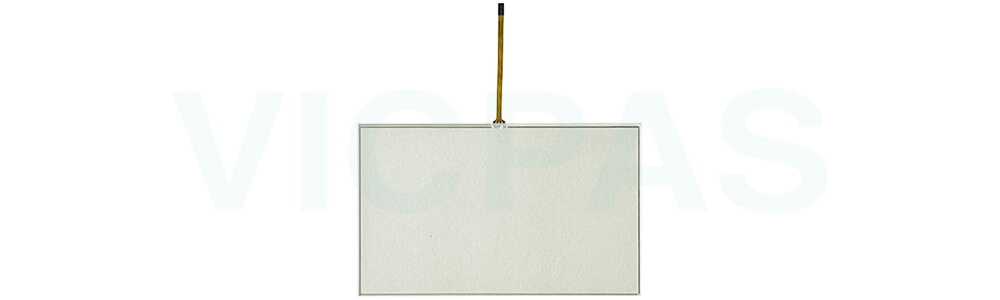 EA2100-30ST ET-PT-170307-D MMI Touch Screen Replacement EA2100-30ST ET-PT-170307-D MMI Touch Screen Replacement