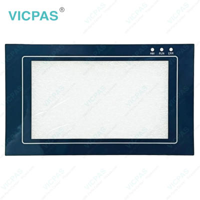 OP320-500 YKHMI-S500A-V3.0 Protective Film Touch Screen Panel