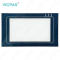 OP320-500 YKHMI-S500A-V3.0 Protective Film Touch Screen Panel