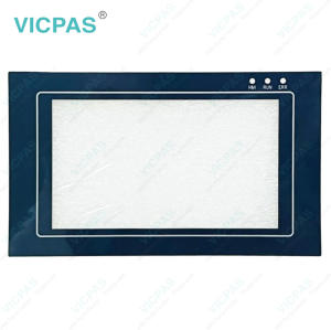 OP320-500 YKHMI-S500A-V3.0 Protective Film Touch Screen Panel