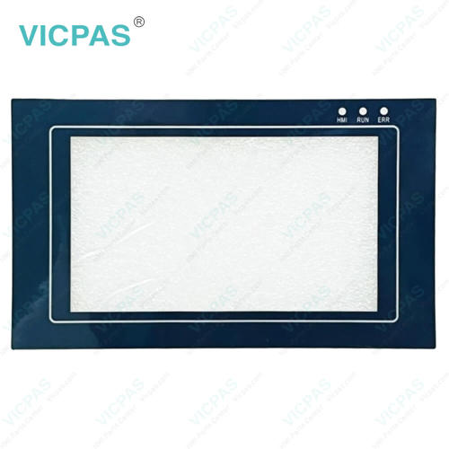 OP320-500 YKHMI-S500A-V3.0 Protective Film Touch Screen Panel