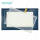 OP320-500 YKHMI-S500A-V3.0 Protective Film Touch Screen Panel