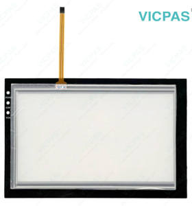 SEV700LK SEVI700LK LEVI700HZ T934 Touch Screen Glass Front Overlay