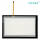 SEV700LK SEVI700LK LEVI700HZ T934 Touch Screen Glass Front Overlay