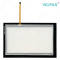 SEV700LK SEVI700LK LEVI700HZ T934 Touch Screen Glass Front Overlay
