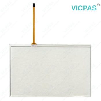 SEV700LK SEVI700LK LEVI700HZ T934 Touch Screen Glass Front Overlay