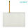 SEV700LK SEVI700LK LEVI700HZ T934 Touch Screen Glass Front Overlay