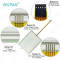 CP7002-0001-0010 Touch Membrane Replacement