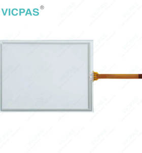 HARMO HRX-50GF HRXII-30GB Touch Digitizer Repair Replacement