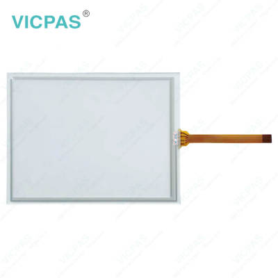 HARMO HRX-50GF HRXII-30GB Touch Digitizer Repair Replacement