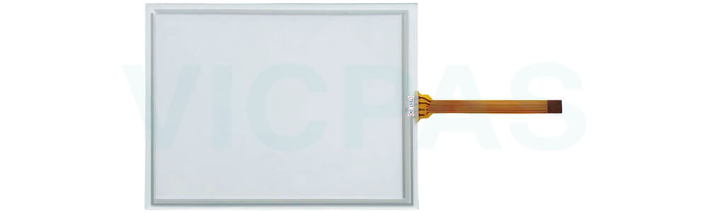 HARMO HRX-50GF HRXII-30GB Touch Screen Panel Repair Replacement HARMO HRX-50GF HRXII-30GB Touch Screen Panel Repair Replacement