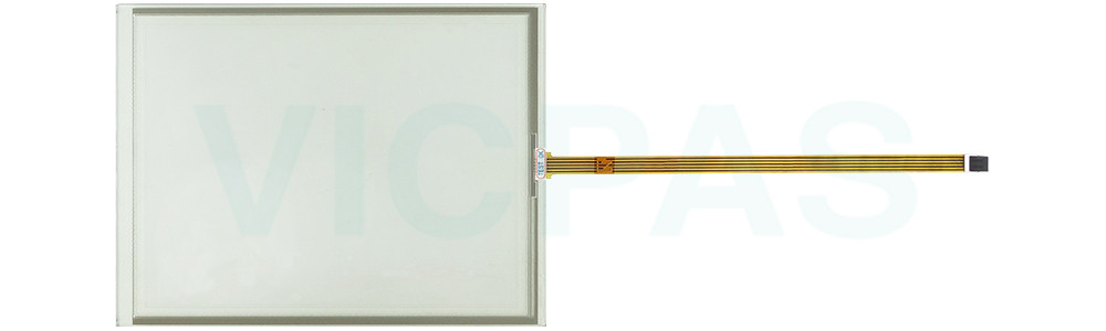 Beckhoff CP7002-0010-0010 CP7002-0011-0010 CP7002-1013 CP7002-1034 Touch Membrane Repair Beckhoff CP7002-0010-0010 CP7002-0011-0010 CP7002-1013 CP7002-1034 Touch Membrane Repair