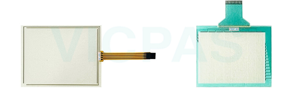 SAMWONTECH TEMI880S TEMI880-11 TEMI880-11UDC Touchscreen Replacement SAMWONTECH TEMI880S TEMI880-11 TEMI880-11UDC Touchscreen Replacement