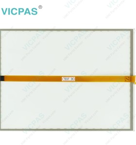 CP7022-0001-0010 CP7022-0002-0010 CP7022-1079-0010 Touch Screen Film Repair