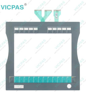 CP7212-0001-0000 CP7212-0001-0010 CP7212-0001-0020 CP7212-0001-0030 Touch Digitizer Membrane Keypad