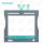 CP7029-0000-0000 CP7029-0001-0000 CP7029-1008-0000 Keypad Membrane Touch Panel