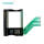 CP7021-1001-0010 Keypad Membrane Replacement