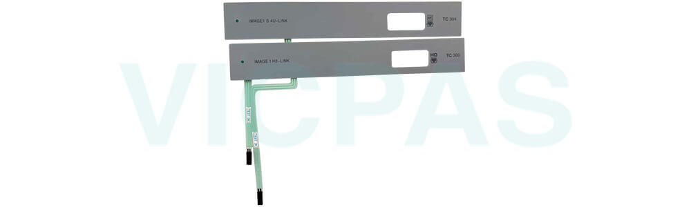 Karl Storz Image 1 S 4U-LINK TC304 Membrane Switch Repair Replacement Karl Storz Image 1 S 4U-LINK TC304 Membrane Switch Repair Replacement