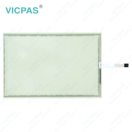 Dräger Evita V300 Ventilator Touch Screen Panel Keypad