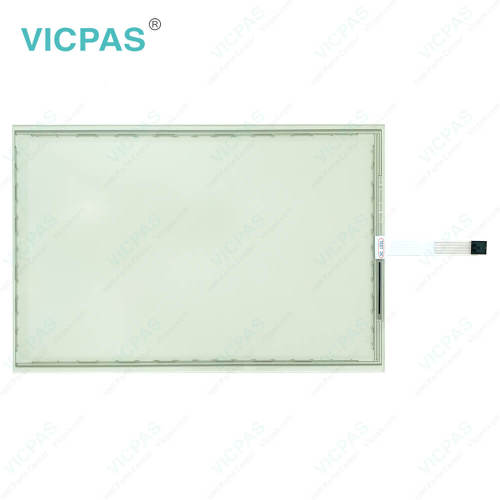 DRAGER Infinity C300 Operator Keyboard MMI Touch Screen