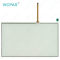 1HRS1083368B Touch Screen Panel Replacement