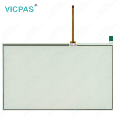 1HRS1083368B Touch Screen Panel Replacement