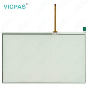 1HRS1083368B Touch Screen Panel Replacement