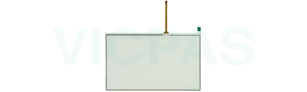 1HRS1083368B Touch Screen Monitor Replacement 1HRS1083368B Touch Screen Monitor Replacement