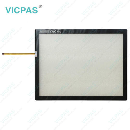 HUST CNC A60INCL15-NM-4-A Touch Digitizer Protective Film