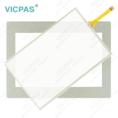 DMC TP-4277S1 Touch Digitizer Glass Replacement