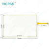 DMC TP-4277S1 Touch Digitizer Glass Replacement